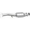 MagnaFlow Direct Fit Catalytic Converter 95- 96 Impreza 2.2L Rear - 51113 Photo - out of package