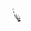 MagnaFlow Direct Fit Catalytic Converter 02-05 Audi A4 Quat 2.8L Driver Side - 51115 360 Degree Image Set