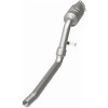 MagnaFlow Direct Fit Catalytic Converter 02-05 Audi A4 Quat 2.8L Driver Side - 51115 Photo - out of package