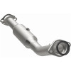 MagnaFlow Direct Fit Catalytic Converter 03-05 Mazda 6 2.3L - 51120 Photo - out of package