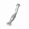 MagnaFlow Direct Fit Catalytic Converter 03-05 Mazda 6 2.3L - 51120 360 Degree Image Set