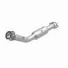 MagnaFlow Direct Fit Catalytic Converter 03-05 Mazda 6 2.3L - 51120 360 Degree Image Set