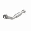 MagnaFlow Direct Fit Catalytic Converter 03-05 Mazda 6 2.3L - 51120 360 Degree Image Set