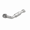 MagnaFlow Direct Fit Catalytic Converter 03-05 Mazda 6 2.3L - 51120 360 Degree Image Set