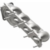 MagnaFlow Direct Fit Catalytic Converter 06-09 Cadillac STS 4.4L D/S Manifold (49 State) - 51130 Photo - out of package
