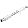 MagnaFlow Direct Fit Catalytic Converter 2012 Hyundai Sonata 2.0L - 51133 Photo - Primary