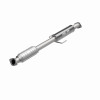 MagnaFlow Direct Fit Catalytic Converter 2012 Hyundai Sonata 2.0L - 51133 360 Degree Image Set