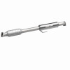 MagnaFlow Direct Fit Catalytic Converter 2012 Hyundai Sonata 2.0L - 51133 360 Degree Image Set