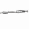 MagnaFlow Direct Fit Catalytic Converter 2012 Hyundai Sonata 2.0L - 51133 360 Degree Image Set