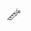 MagnaFlow Direct Fit Catalytic Converter 07-08 Audi A6/A8 4.2L - 51138 360 Degree Image Set