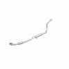 MagnaFlow Direct Fit Catalytic Converter 00-05 Toyota Celica 1.8L Front 1ZZFE GT - 51146 360 Degree Image Set
