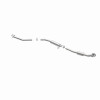 MagnaFlow Direct Fit Catalytic Converter 00-05 Toyota Celica 1.8L Front 1ZZFE GT - 51146 360 Degree Image Set