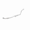 MagnaFlow Direct Fit Catalytic Converter 00-05 Toyota Celica 1.8L Front 1ZZFE GT - 51146 360 Degree Image Set