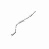 MagnaFlow Direct Fit Catalytic Converter 00-05 Toyota Celica 1.8L Front 1ZZFE GT - 51146 360 Degree Image Set