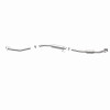 MagnaFlow Direct Fit Catalytic Converter 00-05 Toyota Celica 1.8L Front 1ZZFE GT - 51146 360 Degree Image Set