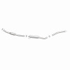 MagnaFlow Direct Fit Catalytic Converter 00-05 Toyota Celica 1.8L Front 1ZZFE GT - 51146 360 Degree Image Set