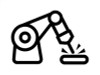MagnaFlow Direct Fit Catalytic Converter 2013 Dodge Dart 1.4L - 51148 Technical Bulletin