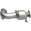 MagnaFlow Direct Fit Catalytic Converter 2013 Dodge Dart 1.4L - 51148 Photo - out of package
