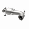 MagnaFlow Direct Fit Catalytic Converter 2013 Dodge Dart 1.4L - 51148 360 Degree Image Set