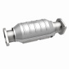MagnaFlow DF Conv 99-04 VW Golf 2.8L GTI/04-05 Golf 2.8L VR6/99-02 Jetta 2.8L 12 Valve AFP/GLS/GLX - 51151 360 Degree Image Set