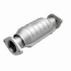 MagnaFlow DF Conv 99-04 VW Golf 2.8L GTI/04-05 Golf 2.8L VR6/99-02 Jetta 2.8L 12 Valve AFP/GLS/GLX - 51151 360 Degree Image Set