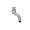 MagnaFlow Direct Fit Catalytic Converter 04-07 VW Touareg 4.2L Driver Side - 51154 360 Degree Image Set