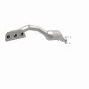MagnaFlow Direct Fit Catalytic Converter 05-09 Audi A8 6.0L - 51161 360 Degree Image Set