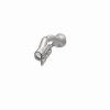 MagnaFlow Direct Fit Catalytic Converter 05-09 Audi A8 6.0L - 51161 360 Degree Image Set