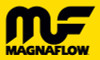 MagnaFlow Direct Fit Catalytic Converter 05-09 Audi A8 6.0L - 51161 Logo Image