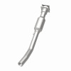MagnaFlow DF Catalytic Conv 00-05 Dodge Neon 2.0L/00-01 Plymouth Neon 2.0L exclding LEV & ULEV - 51166 360 Degree Image Set