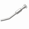 MagnaFlow DF Catalytic Conv 00-05 Dodge Neon 2.0L/00-01 Plymouth Neon 2.0L exclding LEV & ULEV - 51166 360 Degree Image Set