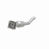 MagnaFlow DF Catalytic Conv 00-05 Dodge Neon 2.0L/00-01 Plymouth Neon 2.0L exclding LEV & ULEV - 51166 360 Degree Image Set