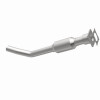 MagnaFlow DF Catalytic Conv 00-05 Dodge Neon 2.0L/00-01 Plymouth Neon 2.0L exclding LEV & ULEV - 51166 360 Degree Image Set