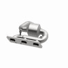 MagnaFlow Direct Fit Catalytic Converter 00-03 Ford Taurus 3.0L - 51173 360 Degree Image Set