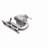 MagnaFlow Direct Fit Catalytic Converter 00-03 Ford Taurus 3.0L - 51173 360 Degree Image Set
