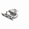 MagnaFlow Direct Fit Catalytic Converter 00-03 Ford Taurus 3.0L - 51173 360 Degree Image Set