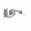 MagnaFlow Direct Fit Catalytic Converter 00-03 Ford Taurus 3.0L - 51173 360 Degree Image Set