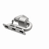 MagnaFlow Direct Fit Catalytic Converter 00-03 Ford Taurus 3.0L - 51173 360 Degree Image Set