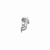 MagnaFlow Direct Fit Catalytic Converter 05-09 Audi A8 6.0L - 51178 360 Degree Image Set