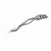 MagnaFlow Direct Fit Catalytic Converter 07-10 Audi S6 5.2L Driver Front Manifold - 51183 360 Degree Image Set