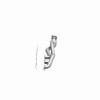 MagnaFlow Direct Fit Catalytic Converter 07-10 Audi S6 5.2L Driver Front Manifold - 51183 360 Degree Image Set