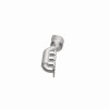 MagnaFlow Direct Fit Catalytic Converter 02-04 VW Passat 4.0L - 51213 360 Degree Image Set