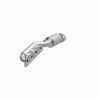 MagnaFlow Direct Fit Catalytic Converter 02-04 VW Passat 4.0L - 51213 360 Degree Image Set