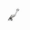 MagnaFlow Direct Fit Catalytic Converter 05-09 Chevy Cobalt 2.2L - 51240 360 Degree Image Set