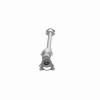 MagnaFlow Direct Fit Catalytic Converter 05-09 Chevy Cobalt 2.2L - 51240 360 Degree Image Set