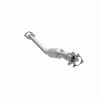 MagnaFlow Direct Fit Catalytic Converter 05-09 Chevy Cobalt 2.2L - 51240 360 Degree Image Set