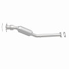 MagnaFlow Direct Fit Catalytic Converter 05-09 Chevy Cobalt 2.2L - 51240 360 Degree Image Set