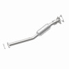 MagnaFlow Direct Fit Catalytic Converter 05-09 Chevy Cobalt 2.2L - 51240 360 Degree Image Set