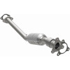 MagnaFlow Direct Fit Catalytic Converter 05-09 Chevy Cobalt 2.2L - 51240 Photo - out of package