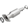 MagnaFlow 01-03 Toyota Prius 1.5L OEM Grade Direct-Fit Catalytic Converter - 51247 Photo - Primary